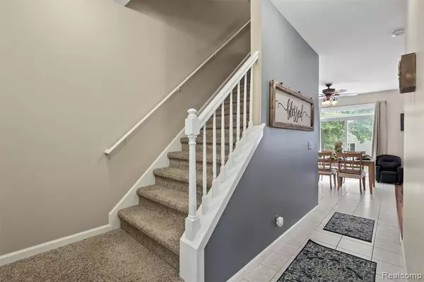 Auburn Hills, MI 48326,805 Calgary Street