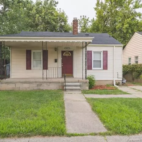 Harper Woods, MI 48225,18557 Kenosha Street