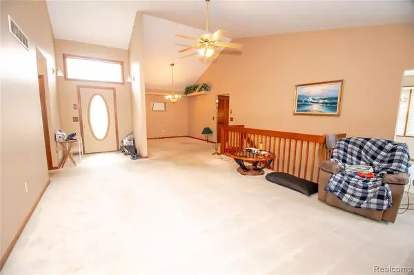 Oxford Twp, MI 48371,808 Vivian Lane