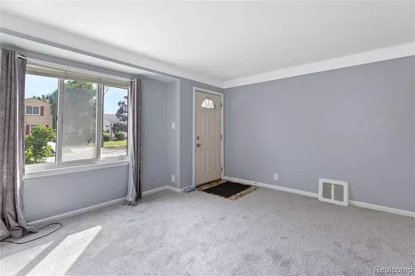 Lincoln Park, MI 48146,2358 Progress Avenue