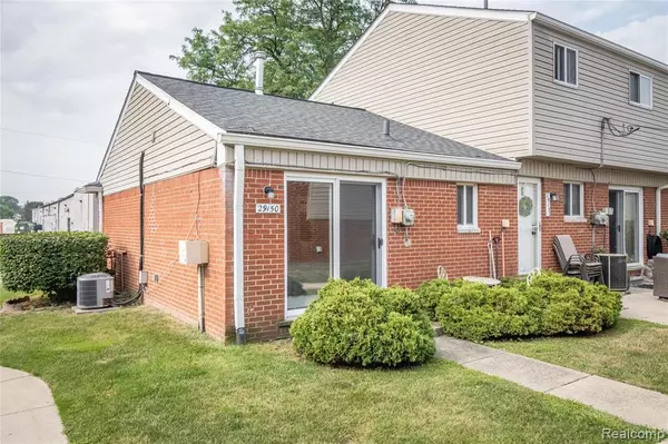 Westland, MI 48185,29150 Manchester Street