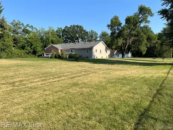 Warren, MI 48091,4547 Stephens Road
