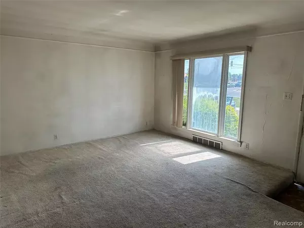 Macomb Twp, MI 48044,46985 Heydenreich Road