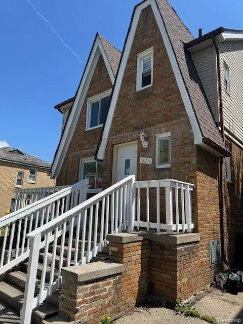 Detroit, MI 48221,18238 SANTA ROSA Drive