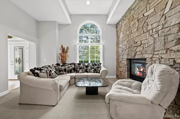 Brighton, MI 48114,9194 Orion Drive