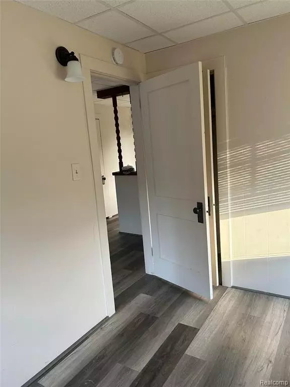 Port Huron, MI 48060,415 Griswold Street