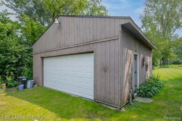 Mt. Morris Twp, MI 48504,5059 W Coldwater Road
