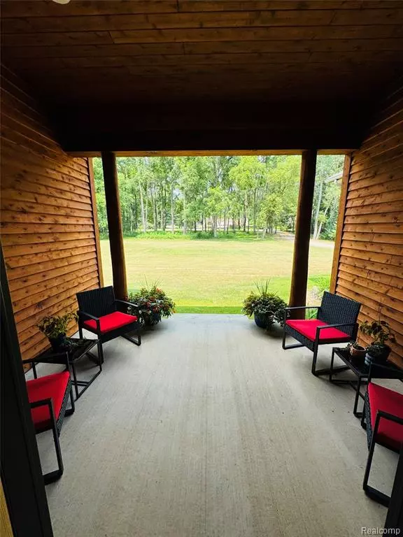 Hadley Twp, MI 48455,5169 Hidden Ridge Drive