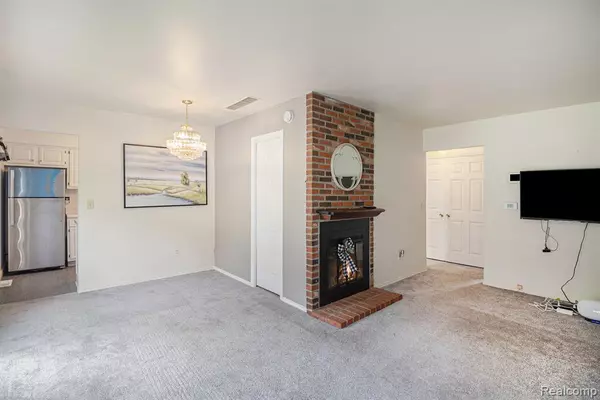Mt. Morris Twp, MI 48433,5204 Pasadena Avenue