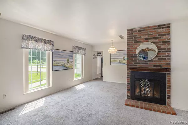 Mt. Morris Twp, MI 48433,5204 Pasadena Avenue