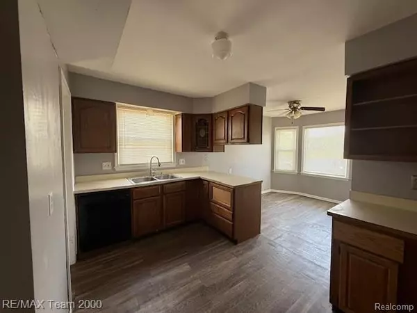 Redford Twp, MI 48239,7339 Parkland