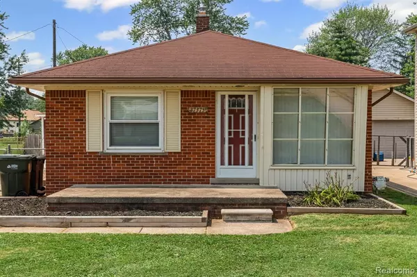 Sterling Heights, MI 48310,37375 Carpathia Boulevard