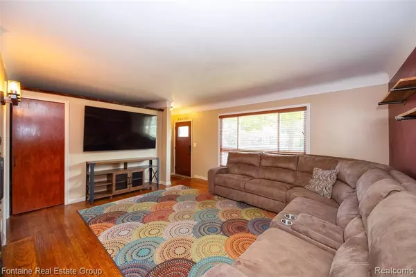 Livonia, MI 48150,29042 Grandon Street