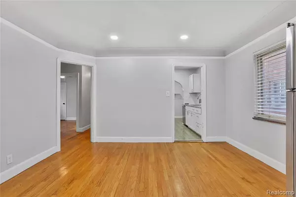 Detroit, MI 48224,4850 Grayton Street