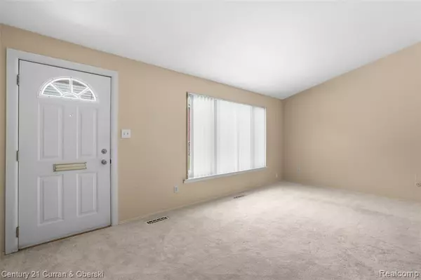 Westland, MI 48185,8269 Bristol Street