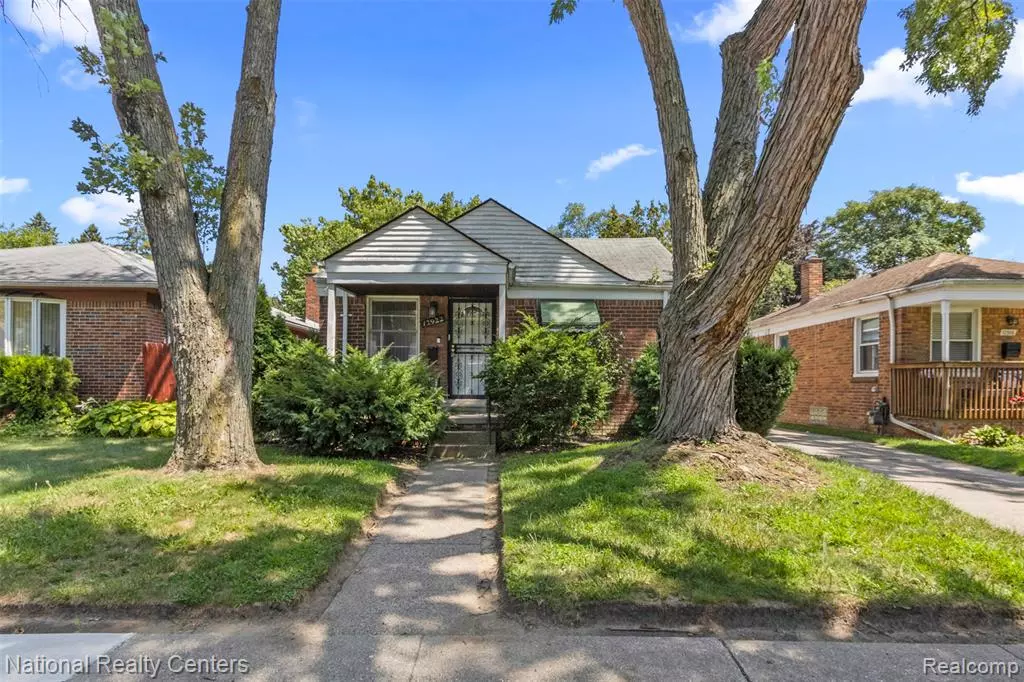 Detroit, MI 48223,12922 Grayfield Street