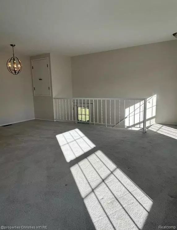 Northville, MI 48167,41724 Onaway Drive