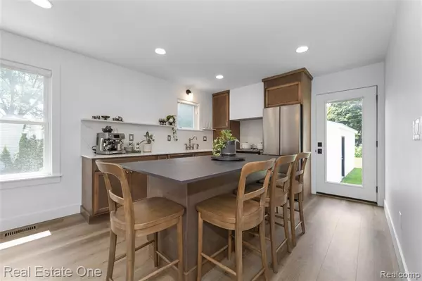 Rochester Hills, MI 48307,3000 Longview Avenue