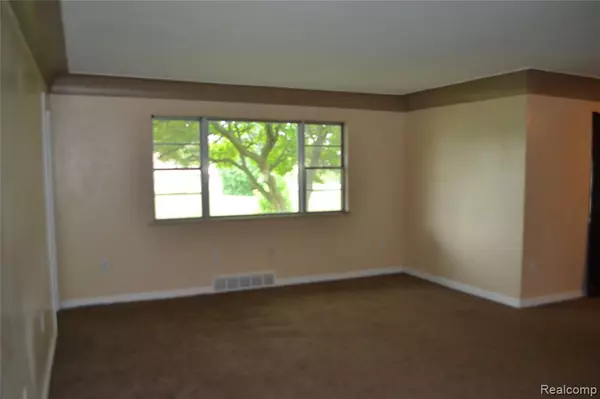 Flint, MI 48507,5084 Lennon Road