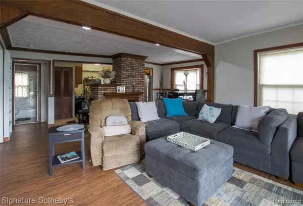Commerce Twp, MI 48382,9393 Boncrest Street