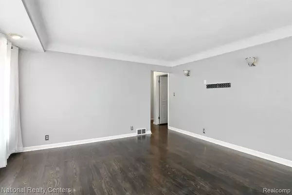 Redford Twp, MI 48239,15493 Gaylord