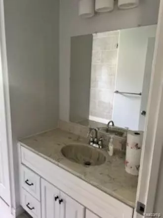 Hazel Park, MI 48030,1837 E Granet Avenue