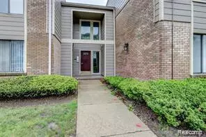 Southfield, MI 48075,16275 W 9 Mile Road