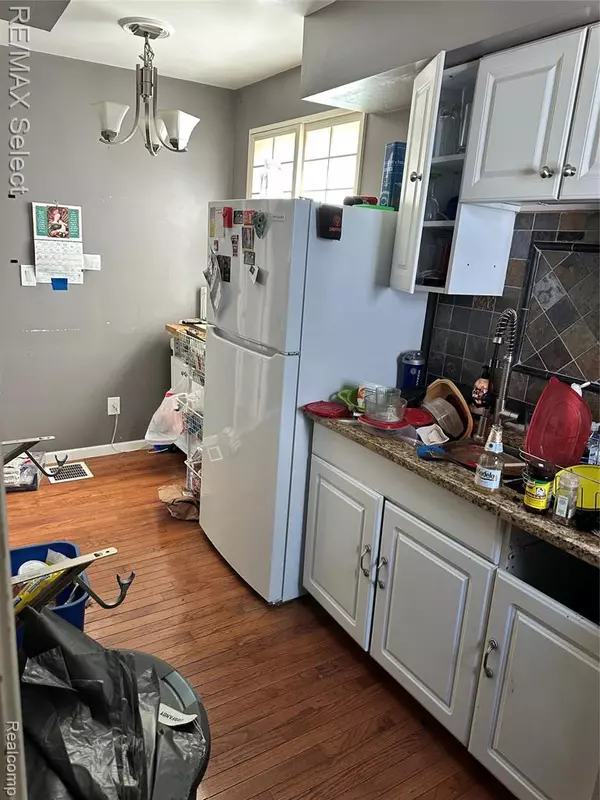 Melvindale, MI 48122,19059 Wood Street