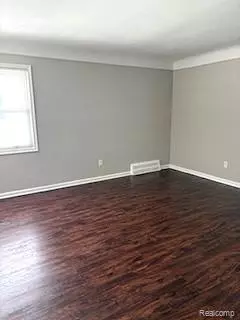 Allen Park, MI 48101,8434 Quandt Avenue