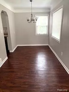Allen Park, MI 48101,8434 Quandt Avenue