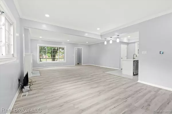 Detroit, MI 48236,19000 Chandler Park Drive