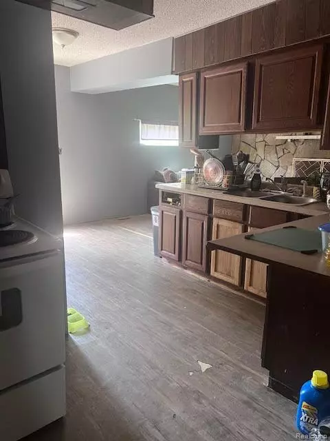 Flint, MI 48504,1625 Barbara Drive