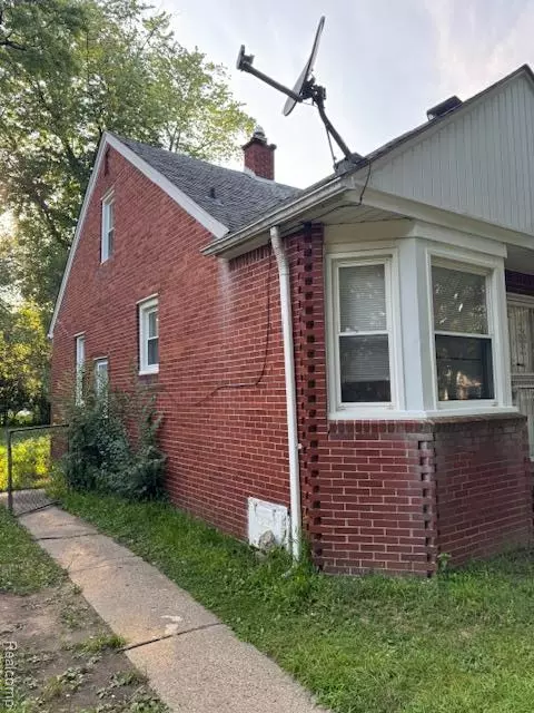 Redford Twp, MI 48239,9615 Bramell