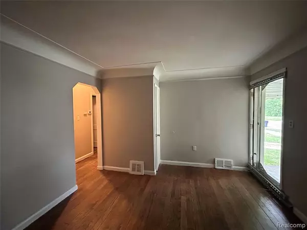 Redford Twp, MI 48239,7243 Dacosta