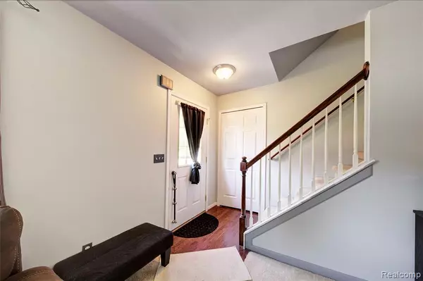 Northfield Twp, MI 48189,8972 Ash Drive