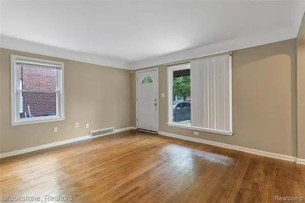 Redford Twp, MI 48239,11727 VIRGIL