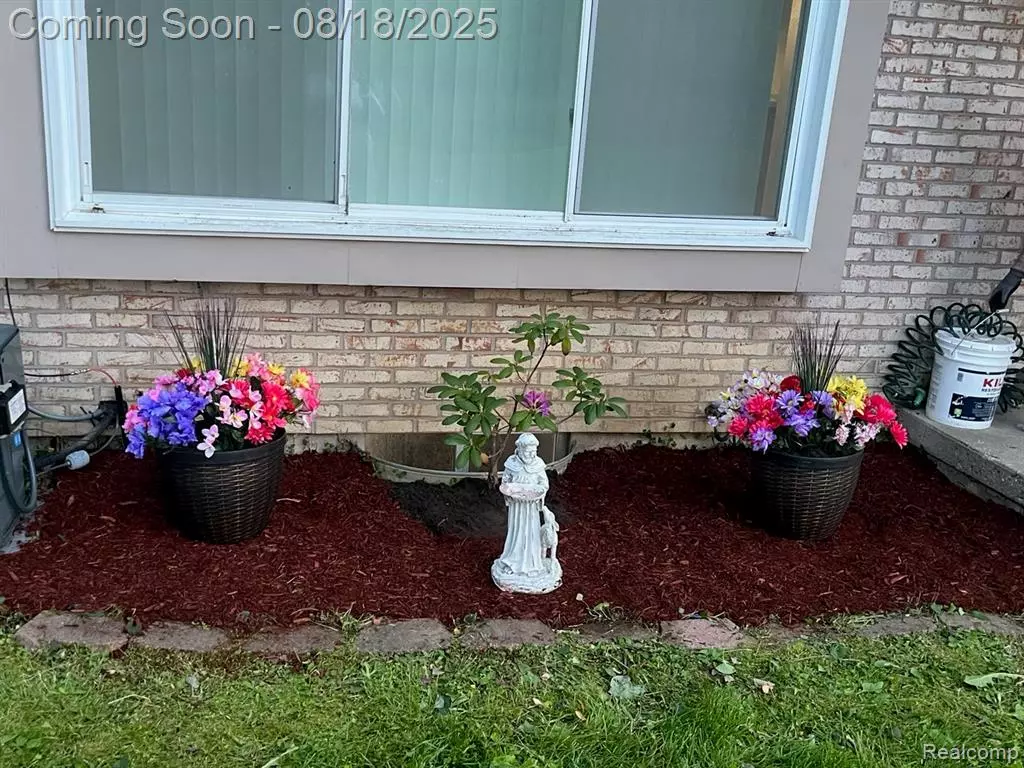 Genesee Twp, MI 48458,8315 Camelot Court