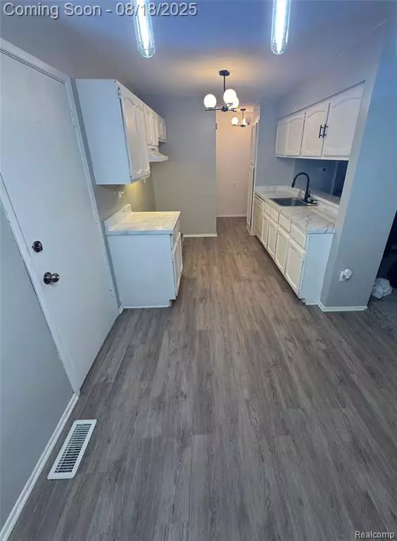 Genesee Twp, MI 48458,8315 Camelot Court