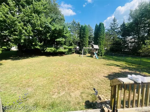 Waterford Twp, MI 48327,6627 Ashley Court