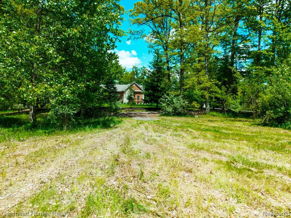 Brighton, MI 48114,C-1 DOA Lane