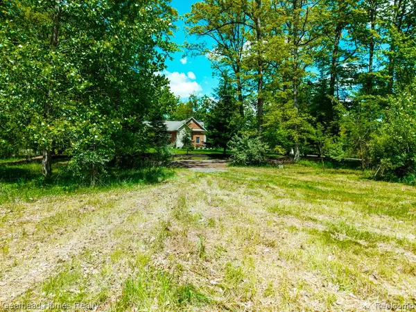 C-1 DOA Lane, Brighton, MI 48114