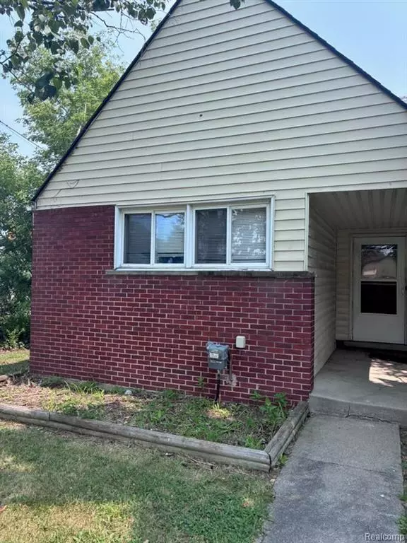 Roseville, MI 48066,28950 Garfield Street