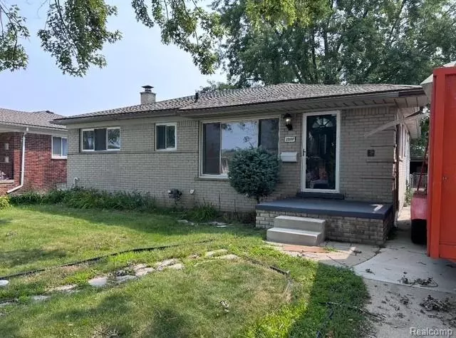 Roseville, MI 48066,25530 Huron Street