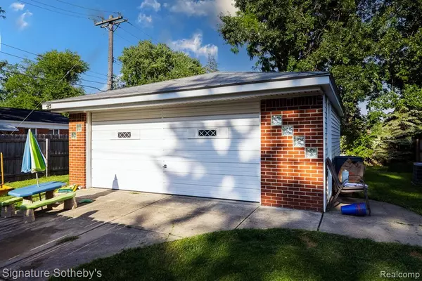 Livonia, MI 48150,30340 Joy Road
