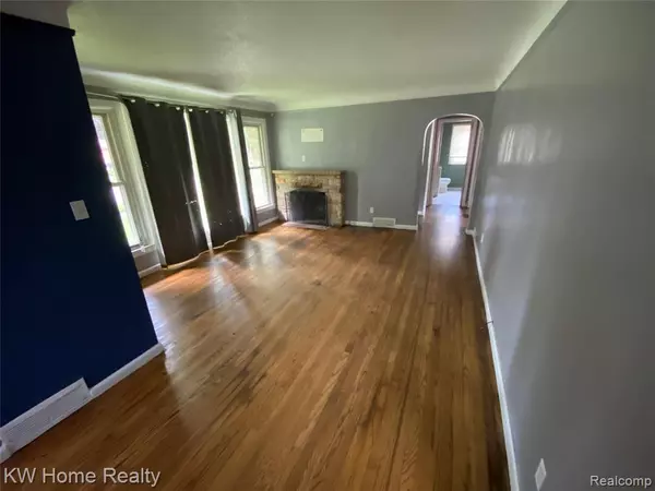 Redford Twp, MI 48239,9636 Centralia