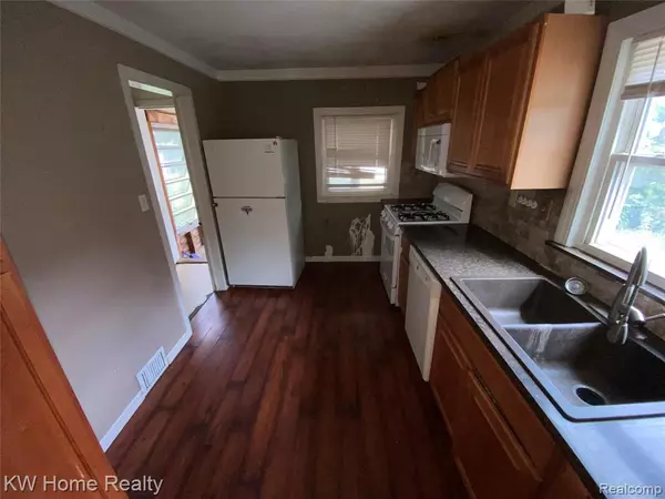 Redford Twp, MI 48239,9636 Centralia