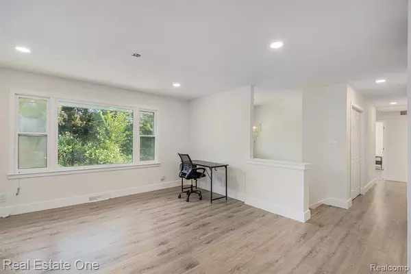 Ypsilanti, MI 48197,3760 Textile Road