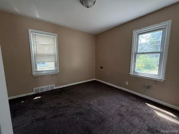 Detroit, MI 48234,18925 Runyon Street