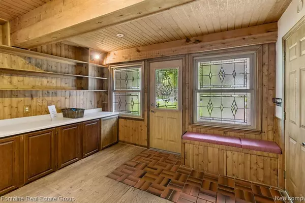 Redford Twp, MI 48239,14355 Brady