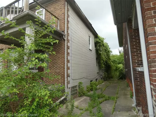 Detroit, MI 48208,1724 W Grand Boulevard